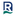 Favicon van reimerswaal.nl