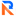 Favicon van reimertverkeer.nl