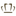 Favicon van reimink.com