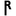 Favicon van reiminkdenham.nl