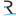 Favicon van reiminktechnieken.nl
