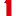 Favicon van rein.nl