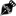 Favicon van reinaengreetje.com