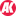 Favicon van reinaert-kliniek.nl