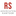 Favicon van reinboudschoemaker.nl