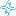 Favicon van reinbouw.nl