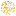 Favicon van reincarnatietherapie.com