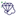 Favicon van reincleaning.nl