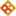 Favicon van reindermollema.nl