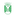 Favicon van reinders-assurantien.nl
