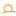 Favicon van reinders-rekreatie.nl
