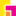 Favicon van reindersbedrijven.nl