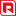 Favicon van reinderscorp.com