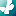 Favicon van reindersenvansoest.nl