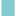 Favicon van reindersinstallatietechnieken.nl