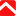 Favicon van reindersmakelaars.nl
