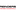 Favicon van reinderswielersport.nl