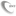 Favicon van reinderweidijk.nl