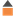 Favicon van reindonck.nl