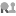 Favicon van reindustries.com