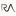 Favicon van reinekeantvelink.nl