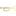 Favicon van reinekwint.nl