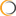 Favicon van reinerbrinksupport.nl