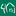 Favicon van reinerieijsselstein.nl