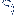 Favicon van reinerinksvis.nl