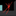 Favicon van reinfeenstra.nl