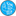 Favicon van reingaal.nl
