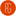 Favicon van reingroot.nl