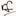 Favicon van reinhardfrans.nl