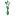 Favicon van reinhof.nl
