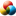 Favicon van reinholding-meetings.nl