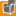 Favicon van reinhoudmeubelen.nl