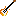 Favicon van reinierbaas.com