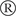 Favicon van reinierberendsen.com