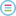 Favicon van reinierburgering.nl