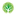 Favicon van reinierlooij.nl