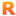 Favicon van reinierschimmel.nl