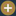 Favicon van reiniervanabbe.nl