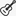 Favicon van reiniervoet.nl