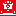 Favicon van reiniging-transport.nl