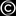 Favicon van reinigzonnepanelen.nl