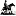 Favicon van reininghorse.nl