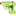 Favicon van reinjanssen.com