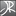 Favicon van reinkebedrijfskleding.nl