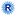 Favicon van reinland.nl