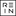 Favicon van reinlaserdesign.nl